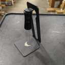 Espresso WDT Tool Magnetic Needle Coffee Distrubution Tool With 0.4mm & 0.25mm Needles Premium Espresso Accessories For Coffee Bar (Model B)