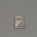 Arabic Conversational Phrase Flash Cards - 75 Beginner Sayings for Travel, Memory, Quick Reference - Educational Language Learning Resource Tool - Fun Play - Kids, Students, Classroom, Homeschool