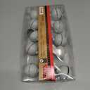 Kurt Adler SW9171 UL 10-Light Star Wars Death Star Light Set