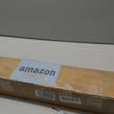 PAROD 662305 CV Axle Assembly Fit for Ford Focus 2012-2018 Front Right Passenger Side 2.0L L4