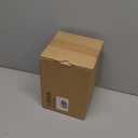 BEDELITE Fleece Twin Blanket for Couch & Bed - 3D Jacquard Decorative Teal Throw, Super Soft and Cozy Warm Fuzzy Blanket All Seasons Suitable, 60x80Inches