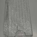 Kitchen Faucet Absorbent Mat - Large Diatomaceous Earth Splash Guard for Sink Faucet, Aesthetic Water Absorbing Stone Tray in The Modern Home (Grey, 23.6" x 5.5") (Gray)