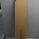 Drive Medical Adjustable Height Offset Handle Cane with Gel Hand Grip, 1.0 ea