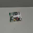 VHS to Digital Converter, USB Video Capture Card, RCA AV to USB Audio Video Transfer Grabber, Convert Analog VHS VCR to Digital Adapter for PC DV Camera DSLR DVD Compatible PC TV, MAC Windows Vista (4Feet)