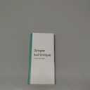 USB C to Lightning Cable 3FT 2Pack, Coiled iPhone Charger Fast Charging for Car [Apple MFi Certified] Short USBC iPhone Cord Compatible with iPhone14/13/12/11 Pro Max/XS MAX/8/Plus/iPad/CarPlay