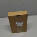 Water Filter Replacement Compatible with Frigidaire EPTWFU01, EWF02, Pure Source Ultra II, Pack of 3, By DESENRUIS