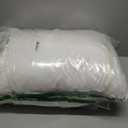 Bedsure Medium Firm Pillows Queen Size, Set of 2, Firm Queen Bed Pillows Hotel Quality Premium Original Down Alternative for Supportive Filling for Side, Back Sleepers