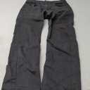 Dockers Men's Slim Fit Jean Cut All Seasons Tech Pants (Medium)