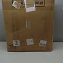 Camry Seat Covers Custom Fit for Toyota Camry 2013-2025 2026, Full Coverage Leather Waterproof Breathable Seat Covers Full Set, Automotive Seat Protectors, Airbag Compatible(5 Seats, Black)