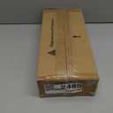 Kitsure Shoe Rack for Closet, Sturdy and Long-Lasting Shoe Shelf, Shoe Rack for Entryway, Personalized DIY Shoe Organizer, Shoe Rack Organizer for Space-Saving, 27.6" x 11.8" x 22.6", Pink (27.6" Wide - 3 Tier)