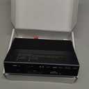 iVANKY 14-in-1 RGB 4K@144Hz Docking Station for Steam Deck OLED/ROG Xbox Ally X/Lenovo Legion Go S, Foldable Dock with HDMI Gigabit Ethernet 10Gbps USB 3.2, SD/TF Slots, 1Gbps Ethernet, 100W Charge