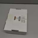 Spooktacular Creations Scary Halloween Zombie Mask, Full Head Horror Alien Ghost Devil Face Mask, Creepy Latex Monster Cap Masks for Adult Cosplay Halloween Costume Accessory, Party Dress Up