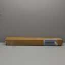 Office Chair Mat for Carpet,36"x48"x0.09" Desk Chair Mat for Carpet Floors, Clear and Thick Rolling Computer Chair Mats with Non-Slip Studded for Home and Office Low Pile Carpets