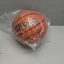 Wilson Evolution Basketballs, Size 5 - 27.5"