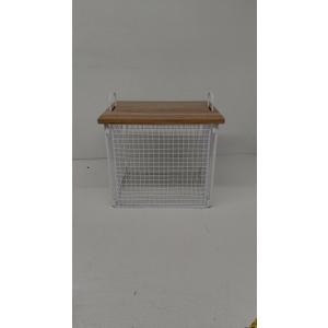 Box 11'x14'