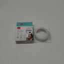 Globe PORTABLE SELFIE LIGHT LAMP SELFIE PORTABLE LUZ SELFIE