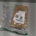 Safety 1st Adhesive Cabinet Latch, 12 Piece, One Size