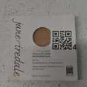 jane iredale PurePressed Base Mineral Foundation Refill or Refillable Compact Set| Semi Matte Pressed Powder with SPF | Talc Free, Vegan, Cruelty-Free (Golden Tan)