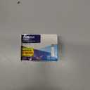 Ascensia Contour Next Blood Glucose Test Strips for Diabetes  70 Count (1 Pack) - Accurate, No Coding, Second-Chance Sampling, Compatible with All Contour Next Meters for Easy Blood Sugar Testing