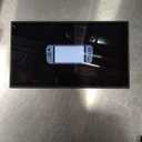 Nintendo Switch 2 System