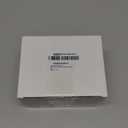 Headlight Switch Fog Light Switch for 2005-2006-2007-2008 Ford F150,2006-2007 Lincol Mark LT, Headlamp Dimmer Control Low Beam Instrument Panel Knob 5L3Z11654CAB,SW7344,1S9939