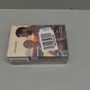 AVCOO Dual Channel TENS Unit Muscle Stimulator, 3-in-1 EMS TENS Machine with 24 Modes & 40 Levels, Rechargeable EMS Massager for Neck, Shoulder, Sciatica & Back Pain Relief with 12 Pads, EVA Case