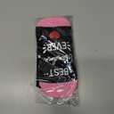 Gigi Birthday Gifts for Pawpaw Best Grandma Grandpa Ever Socks for Papa Nana Fathers Mothers Day Gifts for Grandpa