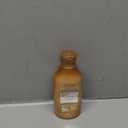 Redken All Soft Conditioner - Moisturizes & Hydrates Dry, Brittle Hair, Softens, Smooths & Adds Hair Shine, Conditioner & Detangler (10.1 Fl Oz (Pack of 1))