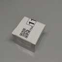 Car Cleaning Gel Car Clean Putty, Car Interior Cleaner Slime, Car Putty Auto Detailing Tools Kit Supplies Car Accessories, Perfect Dust Remover, Christmas Stocking Stuffers Gifts for Men Women