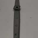 W10498900 Dishwasher Middle Wash Arm Assembly
