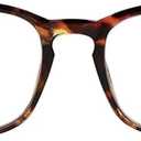 CONSTANTINELLI Reading Glasses (+2.00)