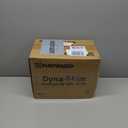 Haywrd Sp10851Om Auto Skim Ig Skimmer Vinyl Fiberglass White