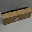 AGIRL Tabletop Christmas Tree 22 Inch Mini Artificial Christmas Tree with 30 LED String Lights, Star Tree, Tabletop Small Xmas Tree for Holiday Indoor DIY Christmas Decor