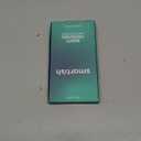 Smartish iPhone 17 Pro MagSafe Case - Gripzilla Protective Magnetic Case for Men [Rugged + Tough] Military Grade Heavy Duty Grip Armor - Drop Tested for Apple iPhone 17 Pro - Blue Blossoms