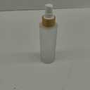 BEECO GIF2U Empty Bamboo..cosmetic Storage with Tray