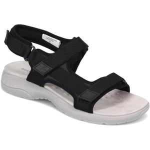 Easy Spirit Tabata 2 Sandals Size 9W