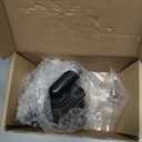 MOTOKU EVAP Vapor Canister Purge Vent Solenoid Valve for Honda Civic 2001-2005 CR-V 2002-2004 for Acura RL 2004 RSX 2002-2004