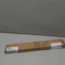 SCITOO 2 Pack Lawn Mower Blade, 42 inches Replacement Mower Blades Compatible with Cub Cadet 942-04126 LT1040 LT1042 RZT42