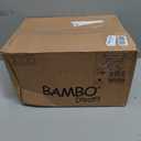 Bambo Nature Premium Dreamy Night Pants, Pull Up Pants, Eco-Labeled Night Time Diapers, Secure, Comfortable, Skin Friendly : Children Aged 8-15 Years, 60 Count