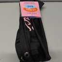 2 x Out of Office Travel Bag