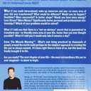 The Miracle Morning: The Not-So-Obvious Secret Guaranteed to Transform Your Life (Before 8AM)