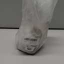 Amelity Multifunctional Car Cup Holder Hook - Seat Back Water Cup Hook (Black)