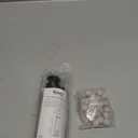 hygger Small Aquarium Bio Sponge Filter Mini Fish Tank Filter for Breeding Fry Betta Shrimp Tank 2-5 Gallon (Small)