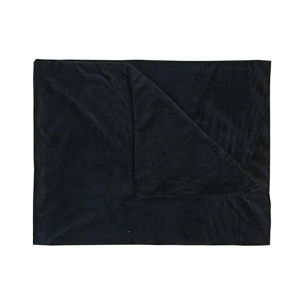 2 Pillowcase + Sheet Gray King Size 