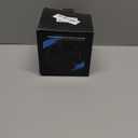 DYLEN Car Cup Holder Expander, Cup Holder Extender Adapter for Car with Expandable Base, Fits Yeti 20/26/30/46oz, Hydroflask 32/40oz, Large Water Bottles in 2.8"-4.2" (16-46oz)