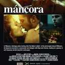 Mancora