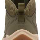Columbia Women's Transverse Suede, Size 5