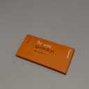 Symcele Designed for iPhone 17 Pro Max Case, Compatible with MagSafe, [Camera Protection] [15FT Military Drop Protection] Shockproof Translucent Matte Anti-Slip Phone Case, 6.9", Light Purple