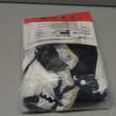 Morph Pirate Costume Women, Womens Pirates Costume, Womens Pirate Outfit, Halloween Costumes For Women Adult (Small)