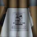 Bltezeit 1400lb Solar Sliding Gate Opener, Automatic Chain Drive Gate Motor with WiFi Control | Backup Battery | IR Sensor & 2 Remotes for Driveway Gates (Solar Panel Included)